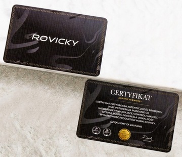 Женский лакированный кошелек с RFID-системой - Lorenti
