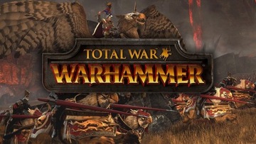 Total War Warhammer Trilogy ( 1 2 3) (ПК) | RU | Ключ Steam | + БЕСПЛАТНАЯ ИГРА