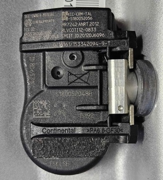 4× DISK HLINÍK NISSAN OE QASHQAI J10 J11 II 2 X-TRAIL T31 JUKE LEAF 6.5" X 16" 5X114.3 ET 40