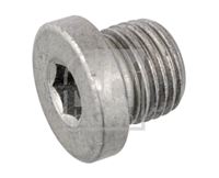 FEBI BILSTEIN 46267