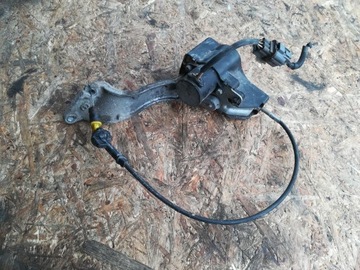 TEMPOMAT HONDA JAZZ I 1.2 I-DSI 02-08
