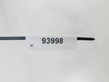 HONDA CB 1100 X11 ТОРМОЗНОЙ ЦИЛИНДР ПЕРЕДНИЙ ПРАВЫЙ