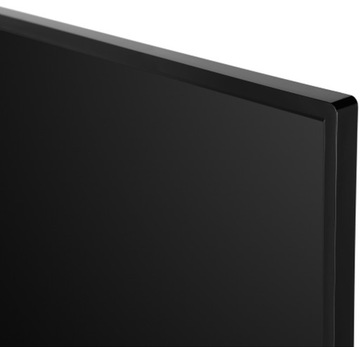 Toshiba 43UA2D63DG 43-дюймовый 4K Android-телевизор со светодиодной подсветкой