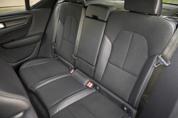 Volvo XC40 2021 R-DESIGN ___ SUPER PREZENCJA__ PANORAMA __HARMAN KARDON__KEYLES GO, zdjęcie 27
