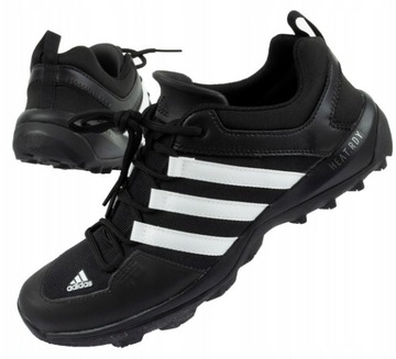 Buty ADIDAS DAROGA CANVAS FX9523 R. 41 1/3