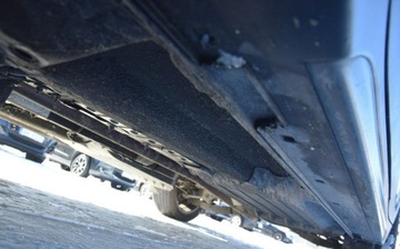 Hyundai Tucson III SUV 1.7 CRDi 141KM 2016 Hyundai Tucson 1.7CRDI Automat Navi Kamera 2KPL KOL Grzane Fotele Sprowadz, zdjęcie 20