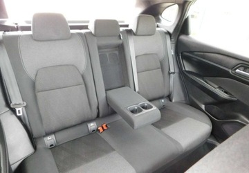 Nissan Qashqai III Crossover 1.3 DIG-T MHEV 140KM 2022 Nissan Qashqai z Gwarancja Bezwypadkowy Model 2023r 1.3 Benzyna 140KM, zdjęcie 12