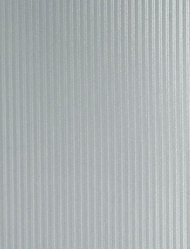 OKLEINA SAMOPRZYLEPNA 15mb PASKI PRZEZROCZYSTA