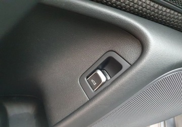 Audi A6 C8 2018 Audi A6 Limousine S-LINE FULL LED ACC Serwis GetHelp 1.8 Benzyna, zdjęcie 23