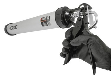 СИЛИКОНОВАЯ ТРУБКА ДЛЯ АКРИЛА, КЛЕЯ, СМАЗКИ