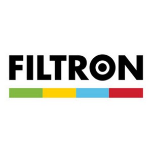 FILTRON FILTR OLEJE
