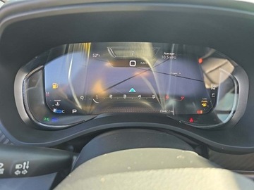  RAM 1500 TRX 2023 6.2l 6.2 Benzyna 702KM, zdjęcie 7