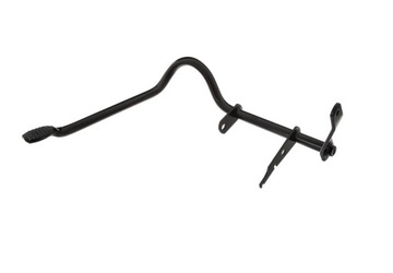 НОВЫЙ КОМПЛЕКТ РАМЫ, рама, шасси SIMSON S51 S70 S53 ГЕРМАНИЯ