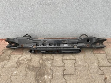 BMW 3 F34 BELKA TYLNA ZDERZAKA 7294886