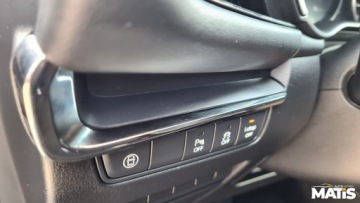 Mazda 3 IV Sedan 2.0 Skyactiv-G 122KM 2019 Mazda 3 2.0BENZ manual Navi kamera head up podgrz kierownica 2.0 Benzyna, zdjęcie 19