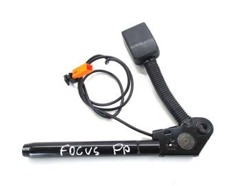 FORD FOCUS MK1 98- NAPINACZ PASA PRZÓD PRZEDNI PRAWY
