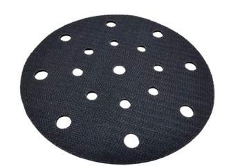 Przekładka pad saver fi 150mm grubość 1mm 17H