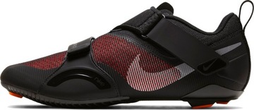 BUTY SPORTOWE ROWEROWE FITNES M NIKE SUPERREP CYCLE r. 41 okazja