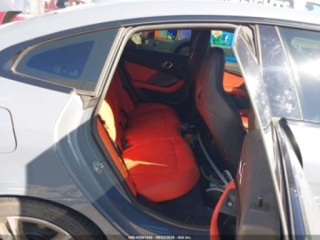 BMW Seria 2 G42-U06 2020 BMW Seria 2 2020 BMW 2 Series M235i xDrive Gran Coupe 2.0 Benzyna 301KM, zdjęcie 11