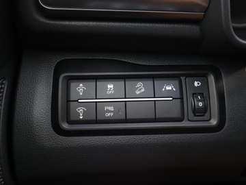  SsangYong Tivoli Grand 1.5 T-GDI, Salon Polska, zdjęcie 16