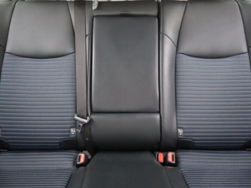 Toyota RAV4 V 2020 Toyota RAV 4 2.5 Hybrid, Salon Polska, zdjęcie 9