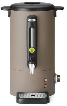 Warnik Hendi Design от Bronwasser 9 L