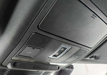 Land Rover Range Rover Evoque II SUV 2.0 Si4 200KM 2020 Land Rover Range Rover Evoque Range Rover Evoque 2.0P I4 200 KM AWD Auto SE, zdjęcie 24