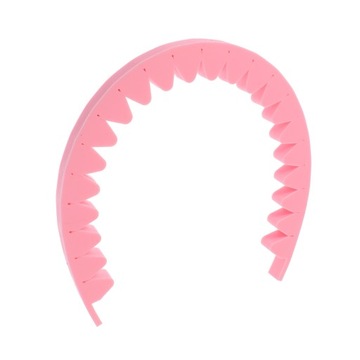 УПРАЖНЕНИЕ «РОЗОВЫЙ ОБМЕН»