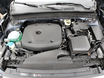 Volvo XC40 2022 Volvo XC 40 T5 Inscription 2022 2.0l 2.0 Benzyna 248KM, zdjęcie 6