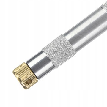 ИНСТРУМЕНТ ДЛЯ РАЗЖИГАНИЯ ПОЖАРА 13 СМ*2 СМ