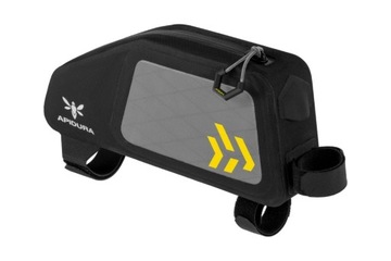 APIDURA BACKCOUNTRY TOP ТРУБНЫЙ ПАКЕТ 1 Л