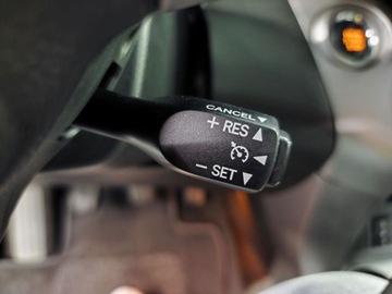 Toyota RAV4 III MPV 2.0 i 16V 152KM 2006 Toyota Rav 4 2.0 benzyna, 105 tys km, Pełny serwis, zdjęcie 15