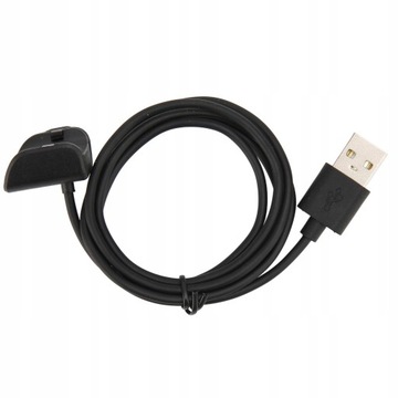 ПРОЧНЫЙ USB-КАБЕЛЬ ДЛЯ ЗАРЯДКИ БРАСЛЕТОВ