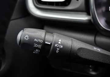 Citroen C3 IV 2024 Citroen C3 1.2 110KM AT MAX Kamera Mirrir Screen SalonPL SerwisASO FV23, zdjęcie 5