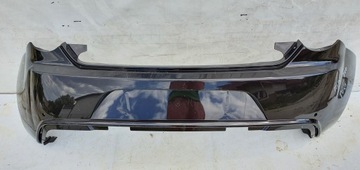 ALFA ROMEO MITO 08- ZDERZAK TYŁ ORYGINAŁ