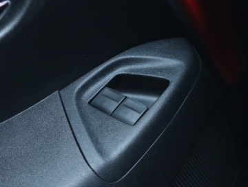 Toyota Aygo II Hatchback 3d Facelifting 1.0 VVT-i 72KM 2018 Toyota Aygo 1.0 VVT-i, Salon Polska, Automat, zdjęcie 16