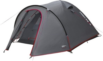 Namiot Iglo High Peak Nevada 3