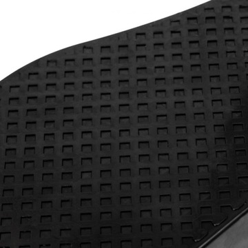 Алюминиевое золотое кресло для макияжа