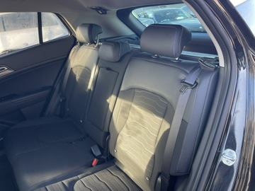 Kia Sportage V SUV 1.6 T-GDI 160KM 2024 Kia Sportage Automat 4x4 Skóra Kamera Virtual, zdjęcie 9