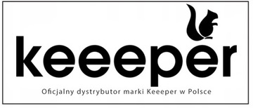 Миска круглая 40 см оранжевая 7203