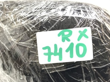 PORSCHE MACAN 95 95B POUZDRO ZRCÁTKO PRAVÁ 95B857528A