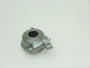 HONDA VT 600 SHADOW СПИДОМЕТР ЧЕРВЯЧНЫЙ ДАТЧИК СКОРОСТИ ОРИГИНАЛЬНЫЙ