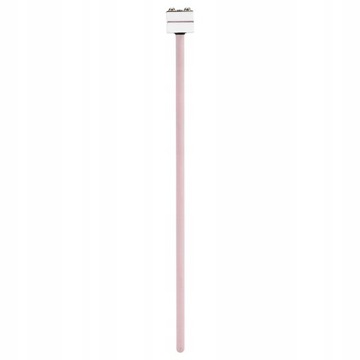 WRP100 STYPE PLATINUM ROD TERMOPARA ODPORNA
