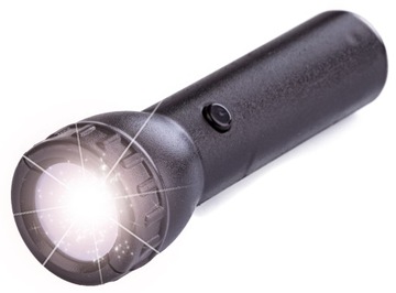 ПОЖАРНАЯ МАШИНА ДЛЯ РАЗБОРКИ АКСЕССУАРОВ