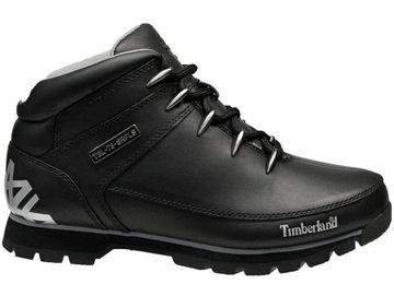 Buty A17JR Timberland EURO SPRINT HIKER roz. 43.5