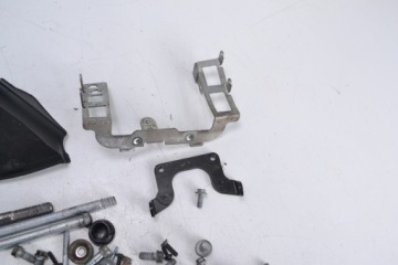 Болты крепления рамы KTM 990 SUPER DUKE 07-13