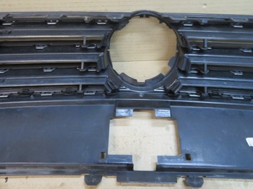 VW PASSAT B8 3G0 РЕШЕТКА СНЯТИЯ 3G0853653 3G0853651