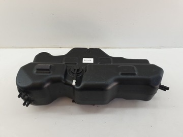 БАК ADBLUE НАСОС FIAT DUCATO III 2.3 JTD EURO 6 1395774080 46857714