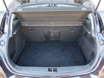Opel Astra H Hatchback 5d 1.4 TWINPORT ecoFLEX 90KM 2011 Opel Astra 1.4 T, Salon Polska, GAZ, Navi, Klima, zdjęcie 13
