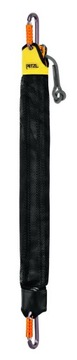 Bloker Petzl Jag System|1m